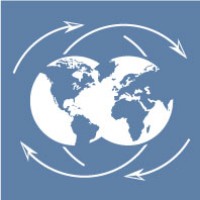 Cooke Chevalier, PLLC logo - Similar company to Chevalier, Allen & Lichman Llp