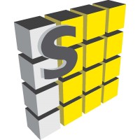 Schreuders Bouwtechniek B.V. logo - Similar company to Borm Structural Engineering