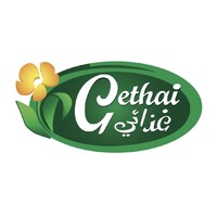 Foods Flower Company logo - Similar company to Tawabil | توابل
