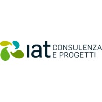 IAT Consulenza e Progetti logo - Similar company to Sardarch