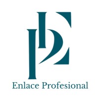 Enlace Profesional logo - Similar company to Cloudeck Web Services
