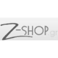 Www.Z-Shop.Gr