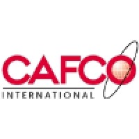 Cafco International