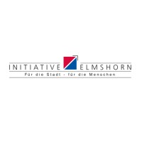 Initiative Elmshorn e.V. logo - Similar company to Backauf Computer Gmbh