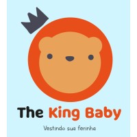 The King Baby
