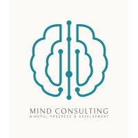 Mind Consulting AS logo - Similar company to Ea Agents