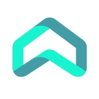 FIELD 360 logo - Similar company to Stemcon Ecoserve Pvt Ltd.