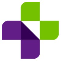 Sums+Solutions logo - Similar company to Sum Solutions