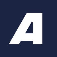 AMP Services logo - Similar company to A. Hansen Gruppen As