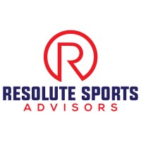Resolute Sports Advisors logo - Similar company to Interticket