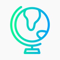 World Remote Jobs logo - Similar company to Remote World