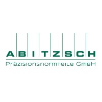 Abitzsch Präzisionsnormteile GmbH logo - Similar company to Mutpol