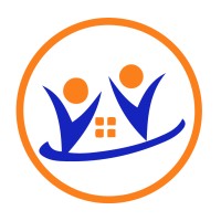 CuraPersonal Austria (CareExpertAustria Recruitment GmbH) logo - Similar company to Nursetrail