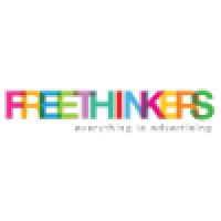 Freethinkers (India)