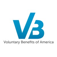Vba (Voluntary Benefits Of America)