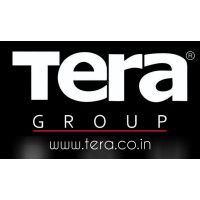TERA GROUP logo - Similar company to Streetfoodmarkets Ltd