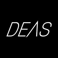 DEAS logo - Similar company to Richter De México S.A. De C.V.