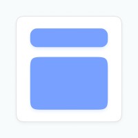 Postmnm logo - Similar company to Finvena