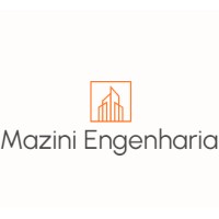 Mazini Engenharia logo - Similar company to Mazini Energy & Power Inc