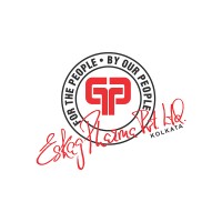 Eskag Pharma Private Limited logo - Similar company to Eskag Pharma (P) Ltd.