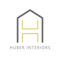 Huber Interiors, LLC logo - Similar company to Pepper, Llc Dba Salt Design