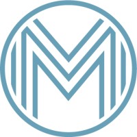 Port of Mobile logo - Similar company to Baldwin County Commission