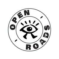 Open Roads Outdoors logo - Similar company to Open Roads