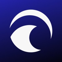 NextWave Plastics logo - Similar company to Nextwave