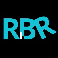RBR logo - Similar company to Adayearly