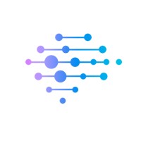 younet.ai logo - Similar company to Pixfuture