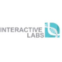 Interactive Labs, LLC