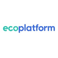Ecoplatform logo - Similar company to Sparklo
