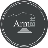 Armbittechnologies logo - Similar company to Brandingo