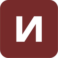 TheNicheMind™ [ UI UX Tools ] logo - Similar company to Anig Design Studio- Ui/Ux Design Agency