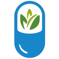 Medpak logo - Similar company to Mz-Store