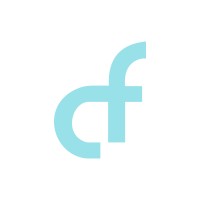 Cognifle logo - Similar company to Dobrh