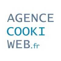 Agence Cooki Web logo - Similar company to Wi'Comm | Agence Web Wordpress
