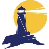 Nexus Legacy, Inc. DBA Lighthouse Hospice & Palliative Care Services logo - Similar company to Tabs Score™ | Diligence-As-A-Service