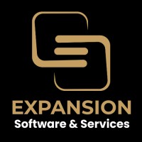 Expansion Software & Services logo - Similar company to Leadconnector