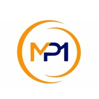 MP1 GROUP OF COMPANY LTD logo - Similar company to Risolvent Academy