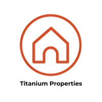 Titanium Properties logo - Similar company to Titanium Properties (Sa)