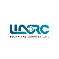LINORC TECHNICAL SERVICES L.L.C logo - Similar company to Ceoled Display