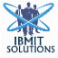 ... logo - Similar company to Sv Soft Solutions