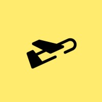 burdie.co logo - Similar company to Whitney Robinson International