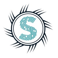 شركة سديد للأمن السيبراني logo - Similar company to Fast Digital Technology