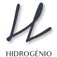 Hidrogenio logo - Similar company to Biotech Fair