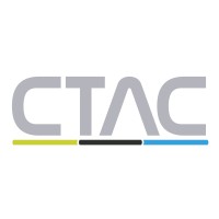 CTAC OFT LLC logo - Similar company to Mpower Electronics Inc.