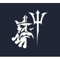 Poseidon Risks logo - Similar company to Ninja | Insurance Sales Tech
