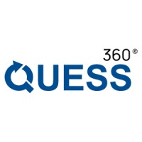 QUESS 360 - Pharmacy Solutions, Powered by BCE Pharma Inc. logo - Similar company to Crystal Performance