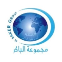 AL BAKER GROUP logo - Similar company to Ibn Batuta Medicine & Medical Equip Store Llc